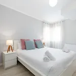 Calido En El Corazon De By Apartment