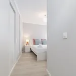 Apartment Calido En El Corazon De By Vigo