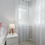 Apartment Calido En El Corazon De By *