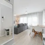 Apartment Calido En El Corazon De By Vigo
