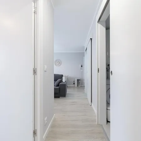 Calido En El Corazon De By Comarca de Vigo